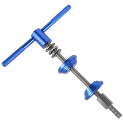 Bike Bearing Press Tool Kit - Headset Installation Tool