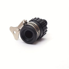Water Faucet Adapter Quick Connect - Car Washing Garden Irrigation