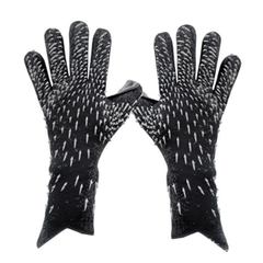 Professional Soccer Goalkeeper Gloves - Comfortable & Durable