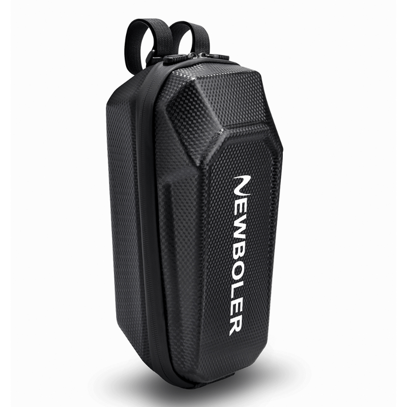 Waterproof Bike Handlebar Bag for Outdoor Cycling Riding
