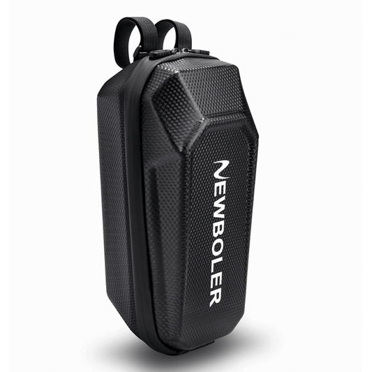 Waterproof Bike Handlebar Bag for Outdoor Cycling Riding