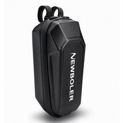 Waterproof Bike Handlebar Bag for Outdoor Cycling Riding