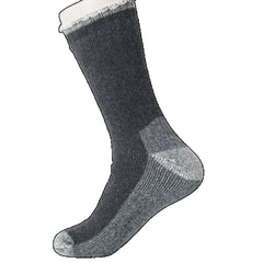 Thick Ski Socks for Men & Women Outdoor Sports - Warm & Coldproof