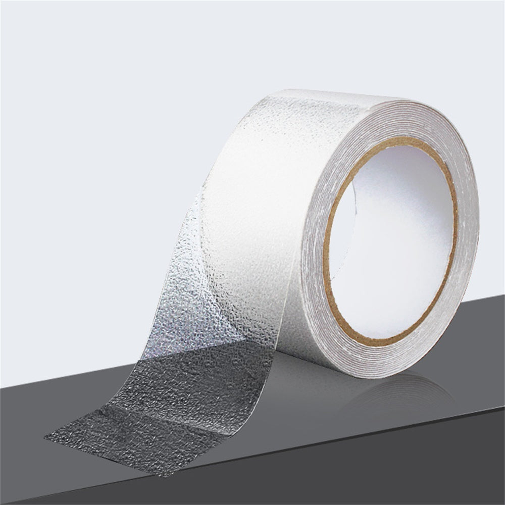Heavy Duty Anti Slip Tape for Stairs Outdoor Indoor Waterproof Safety