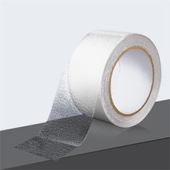Heavy Duty Anti Slip Tape for Stairs Outdoor Indoor Waterproof Safety