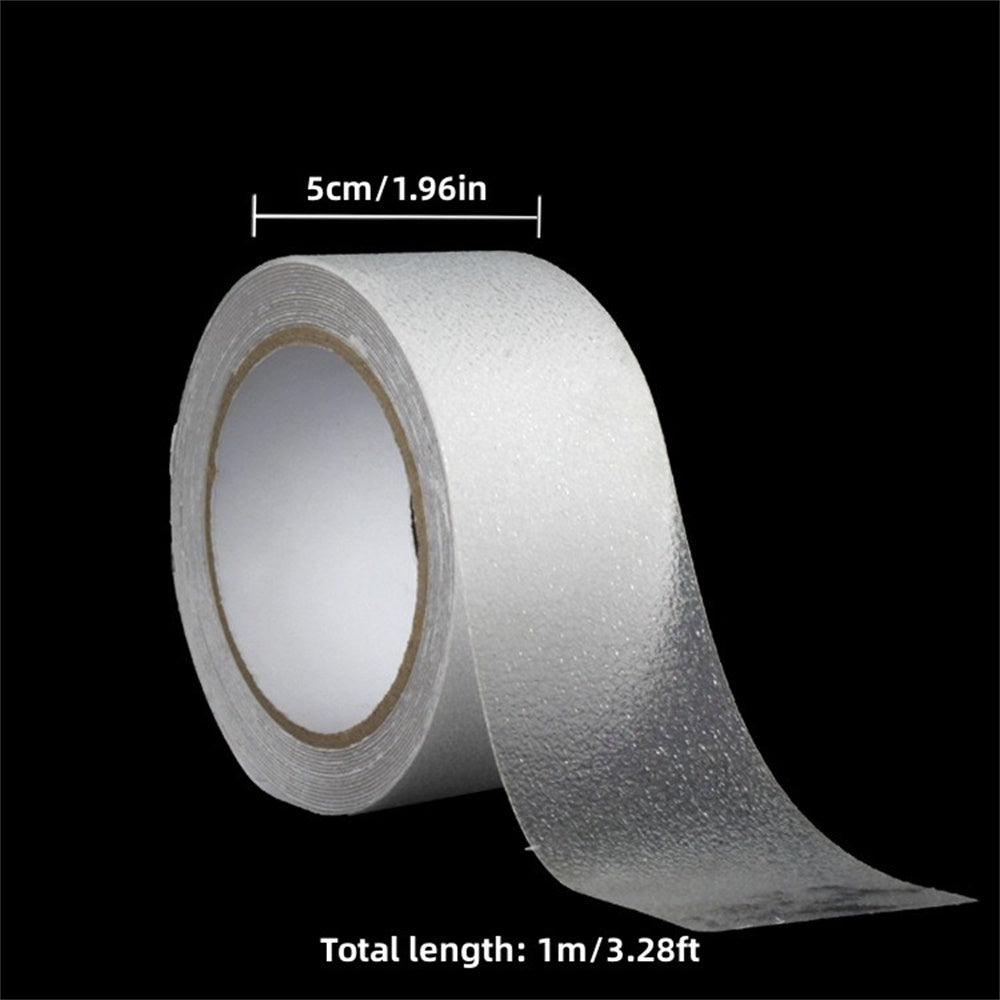 Heavy Duty Anti Slip Tape for Stairs Outdoor Indoor Waterproof Safety