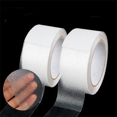 Heavy Duty Anti Slip Tape for Stairs Outdoor Indoor Waterproof Safety