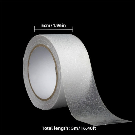 Heavy Duty Anti Slip Tape for Stairs Outdoor Indoor Waterproof Safety