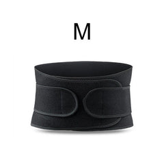 Waist Trainer Belt For Women Men Waist Trimmer Belly Band Sweat
