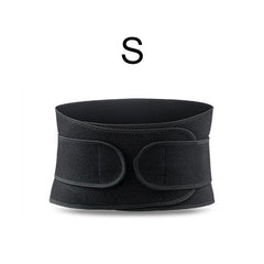 Waist Trainer Belt For Women Men Waist Trimmer Belly Band Sweat