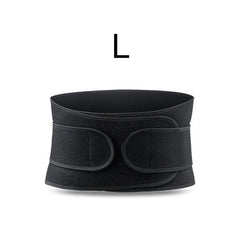 Waist Trainer Belt For Women Men Waist Trimmer Belly Band Sweat