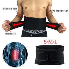 Waist Trainer Belt For Women Men Waist Trimmer Belly Band Sweat