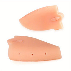 Adjustable Inner and Outer Flip Toe Device Toe Sleeve Double Ring Toe Splitter