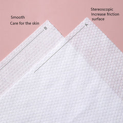 Disposable Face Towel Thickened Makeup Removal Towel