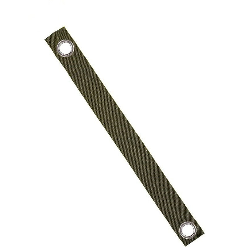 Heavy Duty Tree Stakes & Supports Kit for Developing Trees - Windproof