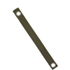Heavy Duty Tree Stakes & Supports Kit for Developing Trees - Windproof