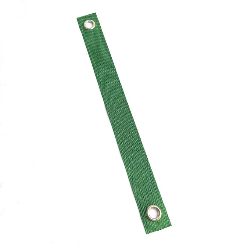Heavy Duty Tree Stakes & Supports Kit for Developing Trees - Windproof