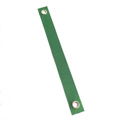Heavy Duty Tree Stakes & Supports Kit for Developing Trees - Windproof