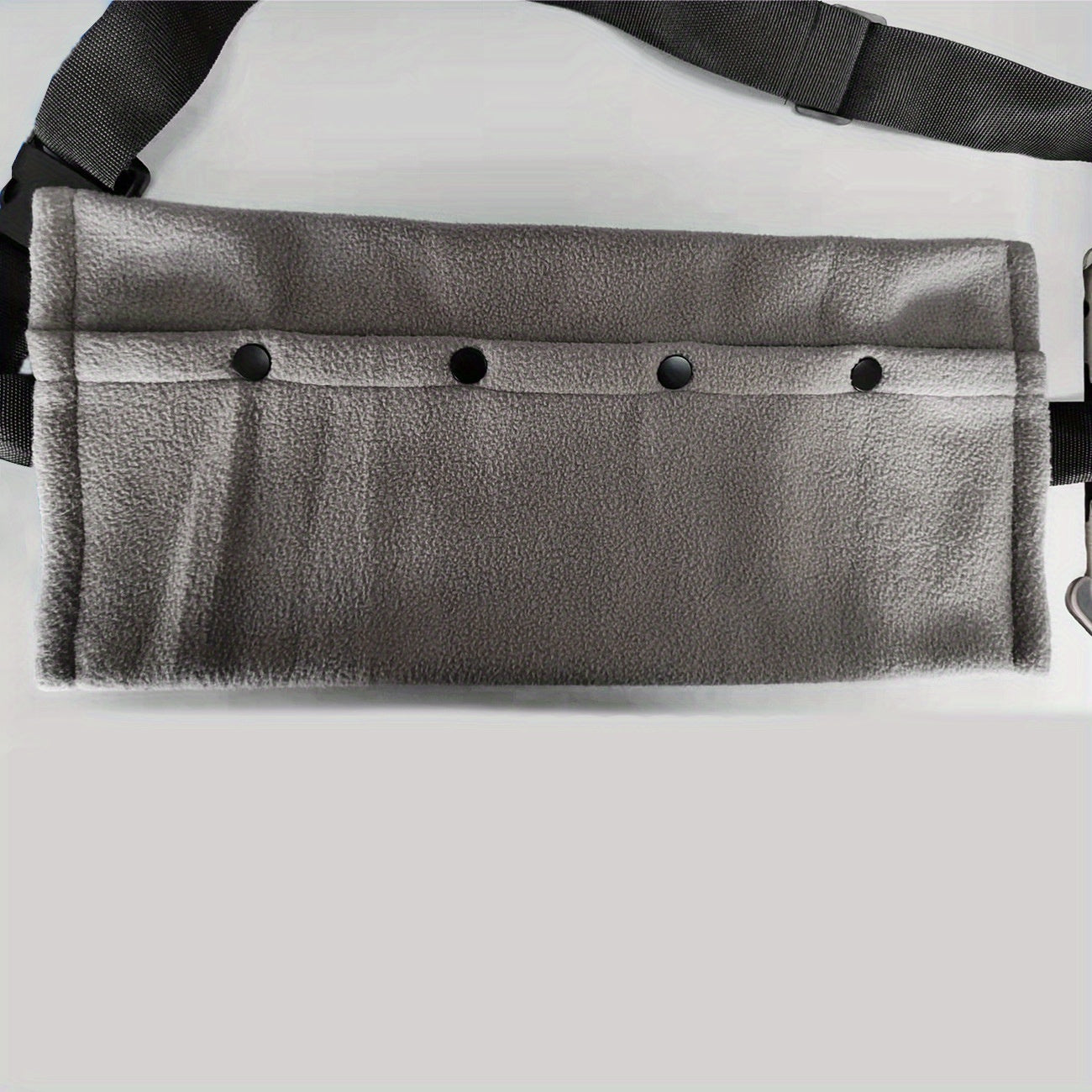 Small Animal Carrier Backpack for Bearded Dragons