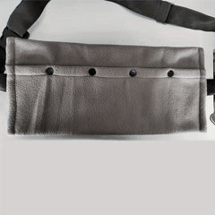 Small Animal Carrier Backpack for Bearded Dragons