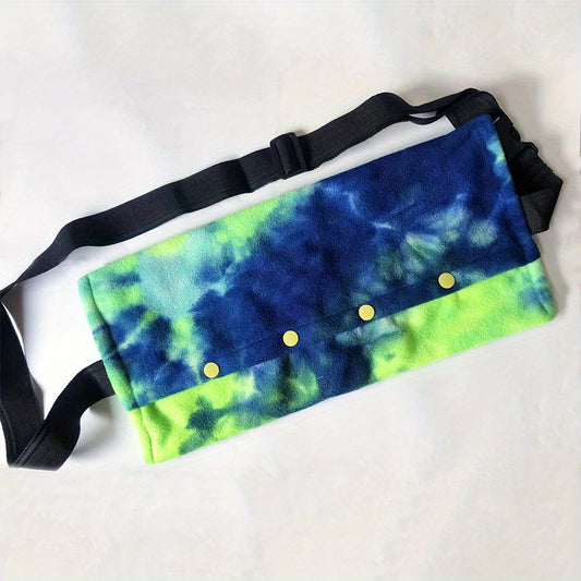 Small Animal Carrier Backpack for Bearded Dragons