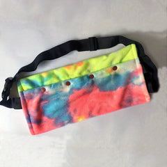 Small Animal Carrier Backpack for Bearded Dragons