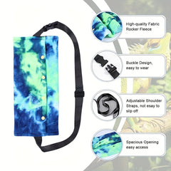 Small Animal Carrier Backpack for Bearded Dragons