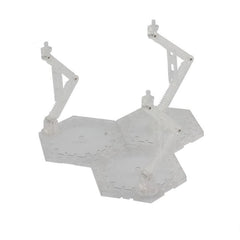Doll Holder Action Base Stand Figure Accessories 3 In 1 Model Dolls Base