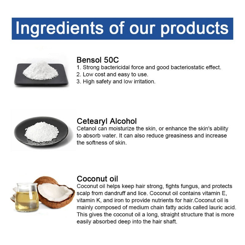 300ML Natural Pet Shampoo Dogs Deodorizing Conditioner Odor Eliminating