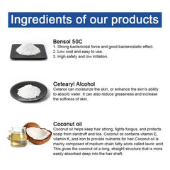 300ML Natural Pet Shampoo Dogs Deodorizing Conditioner Odor Eliminating