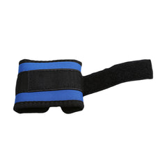 Ankle Straps Leg Training Support Weight Brace