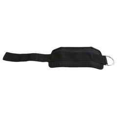 Ankle Straps Leg Training Support Weight Brace
