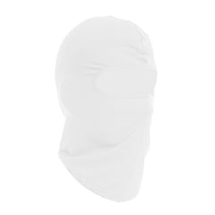 Outdoor Cycling Mask Bandana Sunscreen Dustproof Neck Bicycle Liner