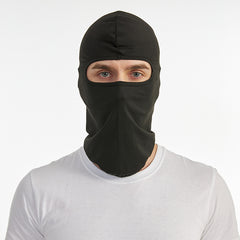 Outdoor Cycling Mask Bandana Sunscreen Dustproof Neck Bicycle Liner