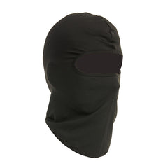 Outdoor Cycling Mask Bandana Sunscreen Dustproof Neck Bicycle Liner