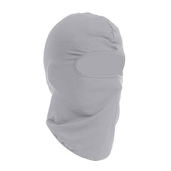 Outdoor Cycling Mask Bandana Sunscreen Dustproof Neck Bicycle Liner