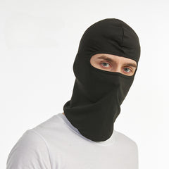 Outdoor Cycling Mask Bandana Sunscreen Dustproof Neck Bicycle Liner