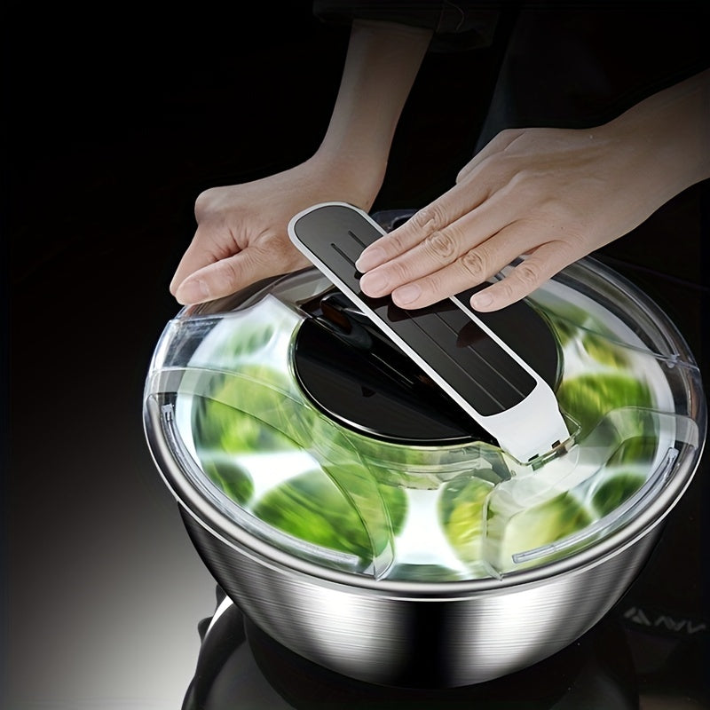 Stainless Steel Vegetable Dehydrator Basket