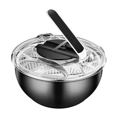 Stainless Steel Vegetable Dehydrator Basket
