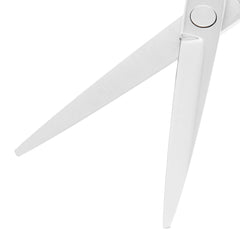 13Pcs Set Hairdressing Scissors Salon Hair Cutting Thinning Shears Tools