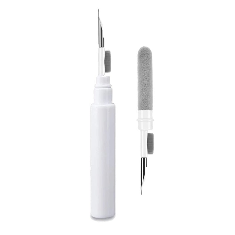 Earphones Cleaning Tool Earbuds Case Cleaner Kit Brush Pen