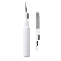 Earphones Cleaning Tool Earbuds Case Cleaner Kit Brush Pen