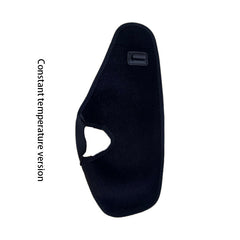 USB Heated Ankle Band for Winter Sports