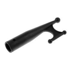 Boat Hook Head Top For Marine Yacht Fishing Kayak