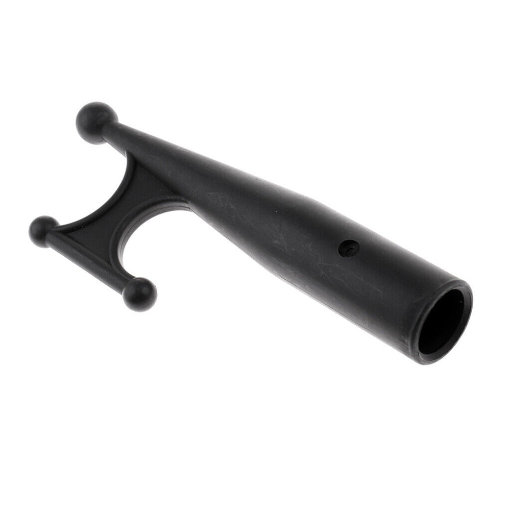 Boat Hook Head Top For Marine Yacht Fishing Kayak