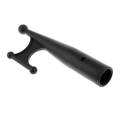 Boat Hook Head Top For Marine Yacht Fishing Kayak
