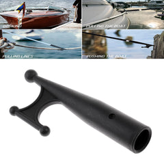 Boat Hook Head Top For Marine Yacht Fishing Kayak