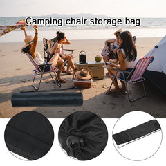 2pcs Yoga Mat Storage Bag Foldable Drawstring Carry Bag With Strap