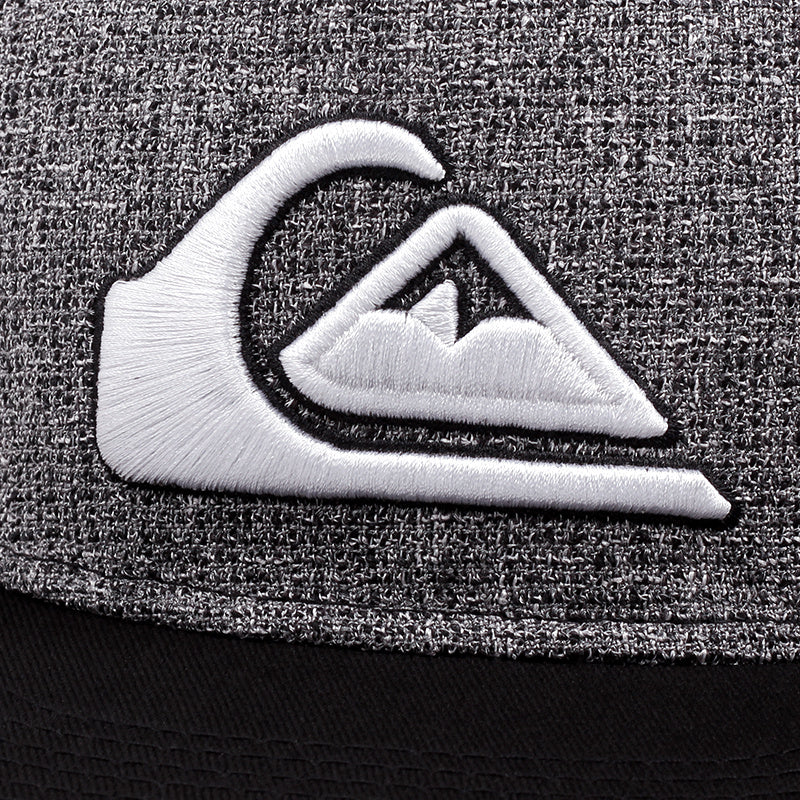 Men's Outdoor Breathable Sunscreen Baseball Cap