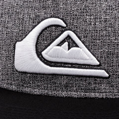 Men's Outdoor Breathable Sunscreen Baseball Cap